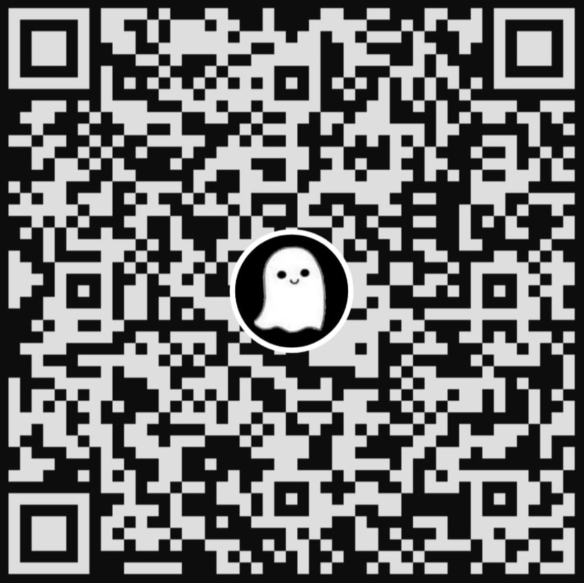 UPI QR Code